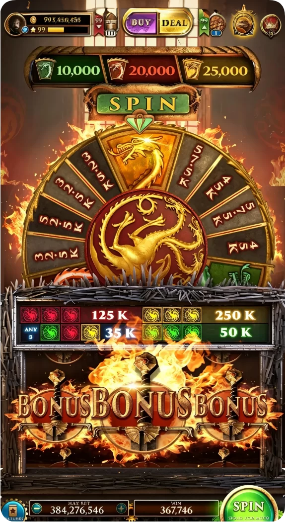 hp777 Unduh