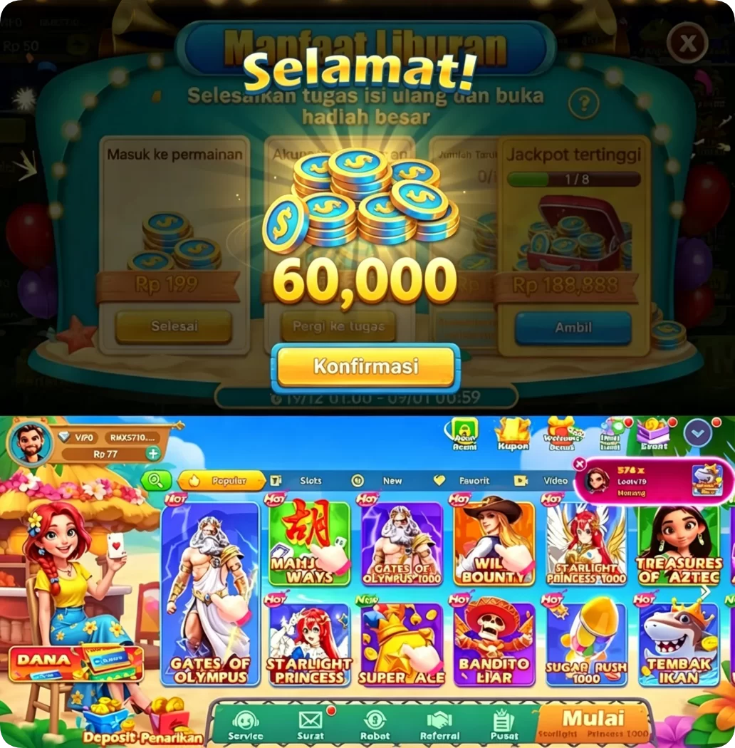 hp777 Masuk - hp777 Resmi